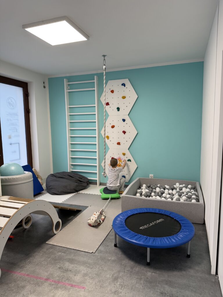 Integracja_sensoryczna_krakow_ruczaj